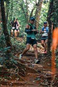 BIB: 
                            <button type="button" onclick="openModal(25680600)" class="btn btn-primary btn-sm float-right btn-popup" data-toggle="modal" data-target=".modal-high-quality">
                        <i class="fas fa-shopping-cart"></i> Add to Cart
                    </button>
                                            <button type="button" onclick="isThisMe(25680600, true)" class="btn btn-success btn-sm float-right btn-popup btn-isme hidden" data-toggle="tooltip" data-placement="bottom" title="นี่คือรูปของคุณใช่ไหม คลิกที่นี่เพื่อเอาเข้าอัลบั้ม">
                        <i class="fas fa-plus"></i> Add to album
                    </button>
                    <button type="button" onclick="isThisMe(25680600, false)" class="btn btn-warning btn-sm float-right btn-popup btn-isnotme hidden">
                        <i class="fas fa-ban"></i> Remove from album
                    </button>