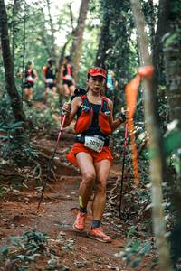 BIB: 
                            <button type="button" onclick="openModal(25679767)" class="btn btn-primary btn-sm float-right btn-popup" data-toggle="modal" data-target=".modal-high-quality">
                        <i class="fas fa-shopping-cart"></i> Add to Cart
                    </button>
                                            <button type="button" onclick="isThisMe(25679767, true)" class="btn btn-success btn-sm float-right btn-popup btn-isme hidden" data-toggle="tooltip" data-placement="bottom" title="นี่คือรูปของคุณใช่ไหม คลิกที่นี่เพื่อเอาเข้าอัลบั้ม">
                        <i class="fas fa-plus"></i> Add to album
                    </button>
                    <button type="button" onclick="isThisMe(25679767, false)" class="btn btn-warning btn-sm float-right btn-popup btn-isnotme hidden">
                        <i class="fas fa-ban"></i> Remove from album
                    </button>