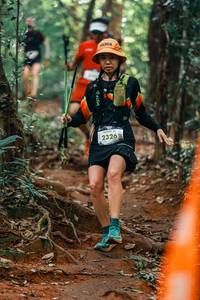 BIB: 
                            <button type="button" onclick="openModal(25711820)" class="btn btn-primary btn-sm float-right btn-popup" data-toggle="modal" data-target=".modal-high-quality">
                        <i class="fas fa-shopping-cart"></i> Add to Cart
                    </button>
                                            <button type="button" onclick="isThisMe(25711820, true)" class="btn btn-success btn-sm float-right btn-popup btn-isme hidden" data-toggle="tooltip" data-placement="bottom" title="นี่คือรูปของคุณใช่ไหม คลิกที่นี่เพื่อเอาเข้าอัลบั้ม">
                        <i class="fas fa-plus"></i> Add to album
                    </button>
                    <button type="button" onclick="isThisMe(25711820, false)" class="btn btn-warning btn-sm float-right btn-popup btn-isnotme hidden">
                        <i class="fas fa-ban"></i> Remove from album
                    </button>