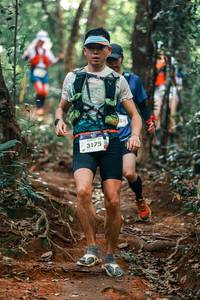 BIB: 
                            <button type="button" onclick="openModal(25695330)" class="btn btn-primary btn-sm float-right btn-popup" data-toggle="modal" data-target=".modal-high-quality">
                        <i class="fas fa-shopping-cart"></i> Add to Cart
                    </button>
                                            <button type="button" onclick="isThisMe(25695330, true)" class="btn btn-success btn-sm float-right btn-popup btn-isme hidden" data-toggle="tooltip" data-placement="bottom" title="นี่คือรูปของคุณใช่ไหม คลิกที่นี่เพื่อเอาเข้าอัลบั้ม">
                        <i class="fas fa-plus"></i> Add to album
                    </button>
                    <button type="button" onclick="isThisMe(25695330, false)" class="btn btn-warning btn-sm float-right btn-popup btn-isnotme hidden">
                        <i class="fas fa-ban"></i> Remove from album
                    </button>