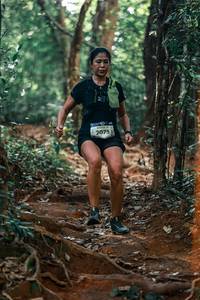 BIB: 
                            <button type="button" onclick="openModal(25678498)" class="btn btn-primary btn-sm float-right btn-popup" data-toggle="modal" data-target=".modal-high-quality">
                        <i class="fas fa-shopping-cart"></i> Add to Cart
                    </button>
                                            <button type="button" onclick="isThisMe(25678498, true)" class="btn btn-success btn-sm float-right btn-popup btn-isme hidden" data-toggle="tooltip" data-placement="bottom" title="นี่คือรูปของคุณใช่ไหม คลิกที่นี่เพื่อเอาเข้าอัลบั้ม">
                        <i class="fas fa-plus"></i> Add to album
                    </button>
                    <button type="button" onclick="isThisMe(25678498, false)" class="btn btn-warning btn-sm float-right btn-popup btn-isnotme hidden">
                        <i class="fas fa-ban"></i> Remove from album
                    </button>