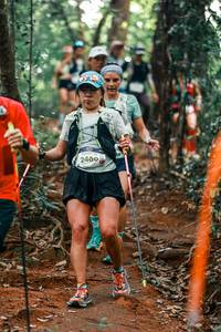 BIB: 
                            <button type="button" onclick="openModal(25704554)" class="btn btn-primary btn-sm float-right btn-popup" data-toggle="modal" data-target=".modal-high-quality">
                        <i class="fas fa-shopping-cart"></i> Add to Cart
                    </button>
                                            <button type="button" onclick="isThisMe(25704554, true)" class="btn btn-success btn-sm float-right btn-popup btn-isme hidden" data-toggle="tooltip" data-placement="bottom" title="นี่คือรูปของคุณใช่ไหม คลิกที่นี่เพื่อเอาเข้าอัลบั้ม">
                        <i class="fas fa-plus"></i> Add to album
                    </button>
                    <button type="button" onclick="isThisMe(25704554, false)" class="btn btn-warning btn-sm float-right btn-popup btn-isnotme hidden">
                        <i class="fas fa-ban"></i> Remove from album
                    </button>