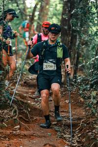 BIB: 
                            <button type="button" onclick="openModal(25696642)" class="btn btn-primary btn-sm float-right btn-popup" data-toggle="modal" data-target=".modal-high-quality">
                        <i class="fas fa-shopping-cart"></i> Add to Cart
                    </button>
                                            <button type="button" onclick="isThisMe(25696642, true)" class="btn btn-success btn-sm float-right btn-popup btn-isme hidden" data-toggle="tooltip" data-placement="bottom" title="นี่คือรูปของคุณใช่ไหม คลิกที่นี่เพื่อเอาเข้าอัลบั้ม">
                        <i class="fas fa-plus"></i> Add to album
                    </button>
                    <button type="button" onclick="isThisMe(25696642, false)" class="btn btn-warning btn-sm float-right btn-popup btn-isnotme hidden">
                        <i class="fas fa-ban"></i> Remove from album
                    </button>