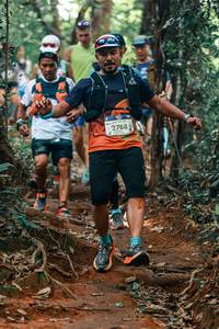 BIB: 
                            <button type="button" onclick="openModal(25690922)" class="btn btn-primary btn-sm float-right btn-popup" data-toggle="modal" data-target=".modal-high-quality">
                        <i class="fas fa-shopping-cart"></i> Add to Cart
                    </button>
                                            <button type="button" onclick="isThisMe(25690922, true)" class="btn btn-success btn-sm float-right btn-popup btn-isme hidden" data-toggle="tooltip" data-placement="bottom" title="นี่คือรูปของคุณใช่ไหม คลิกที่นี่เพื่อเอาเข้าอัลบั้ม">
                        <i class="fas fa-plus"></i> Add to album
                    </button>
                    <button type="button" onclick="isThisMe(25690922, false)" class="btn btn-warning btn-sm float-right btn-popup btn-isnotme hidden">
                        <i class="fas fa-ban"></i> Remove from album
                    </button>