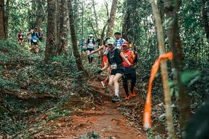 BIB: 
                            <button type="button" onclick="openModal(25707282)" class="btn btn-primary btn-sm float-right btn-popup" data-toggle="modal" data-target=".modal-high-quality">
                        <i class="fas fa-shopping-cart"></i> Add to Cart
                    </button>
                                            <button type="button" onclick="isThisMe(25707282, true)" class="btn btn-success btn-sm float-right btn-popup btn-isme hidden" data-toggle="tooltip" data-placement="bottom" title="นี่คือรูปของคุณใช่ไหม คลิกที่นี่เพื่อเอาเข้าอัลบั้ม">
                        <i class="fas fa-plus"></i> Add to album
                    </button>
                    <button type="button" onclick="isThisMe(25707282, false)" class="btn btn-warning btn-sm float-right btn-popup btn-isnotme hidden">
                        <i class="fas fa-ban"></i> Remove from album
                    </button>