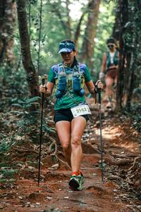 BIB: 
                            <button type="button" onclick="openModal(25689308)" class="btn btn-primary btn-sm float-right btn-popup" data-toggle="modal" data-target=".modal-high-quality">
                        <i class="fas fa-shopping-cart"></i> Add to Cart
                    </button>
                                            <button type="button" onclick="isThisMe(25689308, true)" class="btn btn-success btn-sm float-right btn-popup btn-isme hidden" data-toggle="tooltip" data-placement="bottom" title="นี่คือรูปของคุณใช่ไหม คลิกที่นี่เพื่อเอาเข้าอัลบั้ม">
                        <i class="fas fa-plus"></i> Add to album
                    </button>
                    <button type="button" onclick="isThisMe(25689308, false)" class="btn btn-warning btn-sm float-right btn-popup btn-isnotme hidden">
                        <i class="fas fa-ban"></i> Remove from album
                    </button>