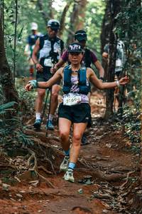 BIB: 
                            <button type="button" onclick="openModal(25681303)" class="btn btn-primary btn-sm float-right btn-popup" data-toggle="modal" data-target=".modal-high-quality">
                        <i class="fas fa-shopping-cart"></i> Add to Cart
                    </button>
                                            <button type="button" onclick="isThisMe(25681303, true)" class="btn btn-success btn-sm float-right btn-popup btn-isme hidden" data-toggle="tooltip" data-placement="bottom" title="นี่คือรูปของคุณใช่ไหม คลิกที่นี่เพื่อเอาเข้าอัลบั้ม">
                        <i class="fas fa-plus"></i> Add to album
                    </button>
                    <button type="button" onclick="isThisMe(25681303, false)" class="btn btn-warning btn-sm float-right btn-popup btn-isnotme hidden">
                        <i class="fas fa-ban"></i> Remove from album
                    </button>