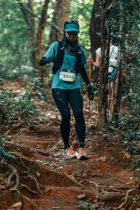 BIB: 
                            <button type="button" onclick="openModal(25691808)" class="btn btn-primary btn-sm float-right btn-popup" data-toggle="modal" data-target=".modal-high-quality">
                        <i class="fas fa-shopping-cart"></i> Add to Cart
                    </button>
                                            <button type="button" onclick="isThisMe(25691808, true)" class="btn btn-success btn-sm float-right btn-popup btn-isme hidden" data-toggle="tooltip" data-placement="bottom" title="นี่คือรูปของคุณใช่ไหม คลิกที่นี่เพื่อเอาเข้าอัลบั้ม">
                        <i class="fas fa-plus"></i> Add to album
                    </button>
                    <button type="button" onclick="isThisMe(25691808, false)" class="btn btn-warning btn-sm float-right btn-popup btn-isnotme hidden">
                        <i class="fas fa-ban"></i> Remove from album
                    </button>