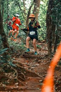 BIB: 
                            <button type="button" onclick="openModal(25711490)" class="btn btn-primary btn-sm float-right btn-popup" data-toggle="modal" data-target=".modal-high-quality">
                        <i class="fas fa-shopping-cart"></i> Add to Cart
                    </button>
                                            <button type="button" onclick="isThisMe(25711490, true)" class="btn btn-success btn-sm float-right btn-popup btn-isme hidden" data-toggle="tooltip" data-placement="bottom" title="นี่คือรูปของคุณใช่ไหม คลิกที่นี่เพื่อเอาเข้าอัลบั้ม">
                        <i class="fas fa-plus"></i> Add to album
                    </button>
                    <button type="button" onclick="isThisMe(25711490, false)" class="btn btn-warning btn-sm float-right btn-popup btn-isnotme hidden">
                        <i class="fas fa-ban"></i> Remove from album
                    </button>