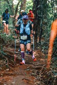 BIB: 
                            <button type="button" onclick="openModal(25687804)" class="btn btn-primary btn-sm float-right btn-popup" data-toggle="modal" data-target=".modal-high-quality">
                        <i class="fas fa-shopping-cart"></i> Add to Cart
                    </button>
                                            <button type="button" onclick="isThisMe(25687804, true)" class="btn btn-success btn-sm float-right btn-popup btn-isme hidden" data-toggle="tooltip" data-placement="bottom" title="นี่คือรูปของคุณใช่ไหม คลิกที่นี่เพื่อเอาเข้าอัลบั้ม">
                        <i class="fas fa-plus"></i> Add to album
                    </button>
                    <button type="button" onclick="isThisMe(25687804, false)" class="btn btn-warning btn-sm float-right btn-popup btn-isnotme hidden">
                        <i class="fas fa-ban"></i> Remove from album
                    </button>