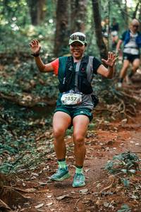 BIB: 
                            <button type="button" onclick="openModal(25692622)" class="btn btn-primary btn-sm float-right btn-popup" data-toggle="modal" data-target=".modal-high-quality">
                        <i class="fas fa-shopping-cart"></i> Add to Cart
                    </button>
                                            <button type="button" onclick="isThisMe(25692622, true)" class="btn btn-success btn-sm float-right btn-popup btn-isme hidden" data-toggle="tooltip" data-placement="bottom" title="นี่คือรูปของคุณใช่ไหม คลิกที่นี่เพื่อเอาเข้าอัลบั้ม">
                        <i class="fas fa-plus"></i> Add to album
                    </button>
                    <button type="button" onclick="isThisMe(25692622, false)" class="btn btn-warning btn-sm float-right btn-popup btn-isnotme hidden">
                        <i class="fas fa-ban"></i> Remove from album
                    </button>