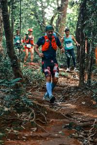 BIB: 
                            <button type="button" onclick="openModal(25679489)" class="btn btn-primary btn-sm float-right btn-popup" data-toggle="modal" data-target=".modal-high-quality">
                        <i class="fas fa-shopping-cart"></i> Add to Cart
                    </button>
                                            <button type="button" onclick="isThisMe(25679489, true)" class="btn btn-success btn-sm float-right btn-popup btn-isme hidden" data-toggle="tooltip" data-placement="bottom" title="นี่คือรูปของคุณใช่ไหม คลิกที่นี่เพื่อเอาเข้าอัลบั้ม">
                        <i class="fas fa-plus"></i> Add to album
                    </button>
                    <button type="button" onclick="isThisMe(25679489, false)" class="btn btn-warning btn-sm float-right btn-popup btn-isnotme hidden">
                        <i class="fas fa-ban"></i> Remove from album
                    </button>