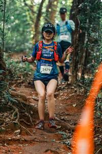 BIB: 
                            <button type="button" onclick="openModal(25713615)" class="btn btn-primary btn-sm float-right btn-popup" data-toggle="modal" data-target=".modal-high-quality">
                        <i class="fas fa-shopping-cart"></i> Add to Cart
                    </button>
                                            <button type="button" onclick="isThisMe(25713615, true)" class="btn btn-success btn-sm float-right btn-popup btn-isme hidden" data-toggle="tooltip" data-placement="bottom" title="นี่คือรูปของคุณใช่ไหม คลิกที่นี่เพื่อเอาเข้าอัลบั้ม">
                        <i class="fas fa-plus"></i> Add to album
                    </button>
                    <button type="button" onclick="isThisMe(25713615, false)" class="btn btn-warning btn-sm float-right btn-popup btn-isnotme hidden">
                        <i class="fas fa-ban"></i> Remove from album
                    </button>