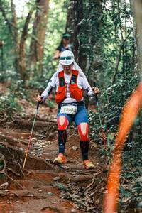 BIB: 
                            <button type="button" onclick="openModal(25696192)" class="btn btn-primary btn-sm float-right btn-popup" data-toggle="modal" data-target=".modal-high-quality">
                        <i class="fas fa-shopping-cart"></i> Add to Cart
                    </button>
                                            <button type="button" onclick="isThisMe(25696192, true)" class="btn btn-success btn-sm float-right btn-popup btn-isme hidden" data-toggle="tooltip" data-placement="bottom" title="นี่คือรูปของคุณใช่ไหม คลิกที่นี่เพื่อเอาเข้าอัลบั้ม">
                        <i class="fas fa-plus"></i> Add to album
                    </button>
                    <button type="button" onclick="isThisMe(25696192, false)" class="btn btn-warning btn-sm float-right btn-popup btn-isnotme hidden">
                        <i class="fas fa-ban"></i> Remove from album
                    </button>