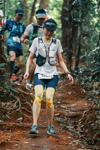 BIB: 
                            <button type="button" onclick="openModal(25695061)" class="btn btn-primary btn-sm float-right btn-popup" data-toggle="modal" data-target=".modal-high-quality">
                        <i class="fas fa-shopping-cart"></i> Add to Cart
                    </button>
                                            <button type="button" onclick="isThisMe(25695061, true)" class="btn btn-success btn-sm float-right btn-popup btn-isme hidden" data-toggle="tooltip" data-placement="bottom" title="นี่คือรูปของคุณใช่ไหม คลิกที่นี่เพื่อเอาเข้าอัลบั้ม">
                        <i class="fas fa-plus"></i> Add to album
                    </button>
                    <button type="button" onclick="isThisMe(25695061, false)" class="btn btn-warning btn-sm float-right btn-popup btn-isnotme hidden">
                        <i class="fas fa-ban"></i> Remove from album
                    </button>