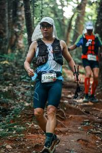 BIB: 
                            <button type="button" onclick="openModal(25680382)" class="btn btn-primary btn-sm float-right btn-popup" data-toggle="modal" data-target=".modal-high-quality">
                        <i class="fas fa-shopping-cart"></i> Add to Cart
                    </button>
                                            <button type="button" onclick="isThisMe(25680382, true)" class="btn btn-success btn-sm float-right btn-popup btn-isme hidden" data-toggle="tooltip" data-placement="bottom" title="นี่คือรูปของคุณใช่ไหม คลิกที่นี่เพื่อเอาเข้าอัลบั้ม">
                        <i class="fas fa-plus"></i> Add to album
                    </button>
                    <button type="button" onclick="isThisMe(25680382, false)" class="btn btn-warning btn-sm float-right btn-popup btn-isnotme hidden">
                        <i class="fas fa-ban"></i> Remove from album
                    </button>