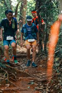 BIB: 
                            <button type="button" onclick="openModal(25682069)" class="btn btn-primary btn-sm float-right btn-popup" data-toggle="modal" data-target=".modal-high-quality">
                        <i class="fas fa-shopping-cart"></i> Add to Cart
                    </button>
                                            <button type="button" onclick="isThisMe(25682069, true)" class="btn btn-success btn-sm float-right btn-popup btn-isme hidden" data-toggle="tooltip" data-placement="bottom" title="นี่คือรูปของคุณใช่ไหม คลิกที่นี่เพื่อเอาเข้าอัลบั้ม">
                        <i class="fas fa-plus"></i> Add to album
                    </button>
                    <button type="button" onclick="isThisMe(25682069, false)" class="btn btn-warning btn-sm float-right btn-popup btn-isnotme hidden">
                        <i class="fas fa-ban"></i> Remove from album
                    </button>