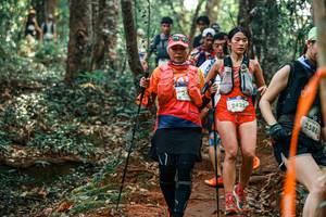 BIB: 
                            <button type="button" onclick="openModal(25707583)" class="btn btn-primary btn-sm float-right btn-popup" data-toggle="modal" data-target=".modal-high-quality">
                        <i class="fas fa-shopping-cart"></i> Add to Cart
                    </button>
                                            <button type="button" onclick="isThisMe(25707583, true)" class="btn btn-success btn-sm float-right btn-popup btn-isme hidden" data-toggle="tooltip" data-placement="bottom" title="นี่คือรูปของคุณใช่ไหม คลิกที่นี่เพื่อเอาเข้าอัลบั้ม">
                        <i class="fas fa-plus"></i> Add to album
                    </button>
                    <button type="button" onclick="isThisMe(25707583, false)" class="btn btn-warning btn-sm float-right btn-popup btn-isnotme hidden">
                        <i class="fas fa-ban"></i> Remove from album
                    </button>