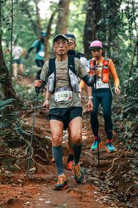 BIB: 
                            <button type="button" onclick="openModal(25691590)" class="btn btn-primary btn-sm float-right btn-popup" data-toggle="modal" data-target=".modal-high-quality">
                        <i class="fas fa-shopping-cart"></i> Add to Cart
                    </button>
                                            <button type="button" onclick="isThisMe(25691590, true)" class="btn btn-success btn-sm float-right btn-popup btn-isme hidden" data-toggle="tooltip" data-placement="bottom" title="นี่คือรูปของคุณใช่ไหม คลิกที่นี่เพื่อเอาเข้าอัลบั้ม">
                        <i class="fas fa-plus"></i> Add to album
                    </button>
                    <button type="button" onclick="isThisMe(25691590, false)" class="btn btn-warning btn-sm float-right btn-popup btn-isnotme hidden">
                        <i class="fas fa-ban"></i> Remove from album
                    </button>