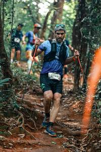 BIB: 
                            <button type="button" onclick="openModal(25683043)" class="btn btn-primary btn-sm float-right btn-popup" data-toggle="modal" data-target=".modal-high-quality">
                        <i class="fas fa-shopping-cart"></i> Add to Cart
                    </button>
                                            <button type="button" onclick="isThisMe(25683043, true)" class="btn btn-success btn-sm float-right btn-popup btn-isme hidden" data-toggle="tooltip" data-placement="bottom" title="นี่คือรูปของคุณใช่ไหม คลิกที่นี่เพื่อเอาเข้าอัลบั้ม">
                        <i class="fas fa-plus"></i> Add to album
                    </button>
                    <button type="button" onclick="isThisMe(25683043, false)" class="btn btn-warning btn-sm float-right btn-popup btn-isnotme hidden">
                        <i class="fas fa-ban"></i> Remove from album
                    </button>