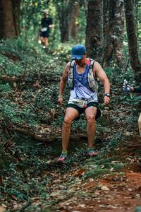 BIB: 
                            <button type="button" onclick="openModal(25684317)" class="btn btn-primary btn-sm float-right btn-popup" data-toggle="modal" data-target=".modal-high-quality">
                        <i class="fas fa-shopping-cart"></i> Add to Cart
                    </button>
                                            <button type="button" onclick="isThisMe(25684317, true)" class="btn btn-success btn-sm float-right btn-popup btn-isme hidden" data-toggle="tooltip" data-placement="bottom" title="นี่คือรูปของคุณใช่ไหม คลิกที่นี่เพื่อเอาเข้าอัลบั้ม">
                        <i class="fas fa-plus"></i> Add to album
                    </button>
                    <button type="button" onclick="isThisMe(25684317, false)" class="btn btn-warning btn-sm float-right btn-popup btn-isnotme hidden">
                        <i class="fas fa-ban"></i> Remove from album
                    </button>