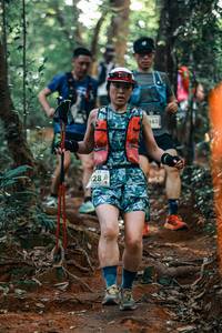 BIB: 
                            <button type="button" onclick="openModal(25679133)" class="btn btn-primary btn-sm float-right btn-popup" data-toggle="modal" data-target=".modal-high-quality">
                        <i class="fas fa-shopping-cart"></i> Add to Cart
                    </button>
                                            <button type="button" onclick="isThisMe(25679133, true)" class="btn btn-success btn-sm float-right btn-popup btn-isme hidden" data-toggle="tooltip" data-placement="bottom" title="นี่คือรูปของคุณใช่ไหม คลิกที่นี่เพื่อเอาเข้าอัลบั้ม">
                        <i class="fas fa-plus"></i> Add to album
                    </button>
                    <button type="button" onclick="isThisMe(25679133, false)" class="btn btn-warning btn-sm float-right btn-popup btn-isnotme hidden">
                        <i class="fas fa-ban"></i> Remove from album
                    </button>