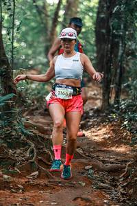 BIB: 
                            <button type="button" onclick="openModal(25688510)" class="btn btn-primary btn-sm float-right btn-popup" data-toggle="modal" data-target=".modal-high-quality">
                        <i class="fas fa-shopping-cart"></i> Add to Cart
                    </button>
                                            <button type="button" onclick="isThisMe(25688510, true)" class="btn btn-success btn-sm float-right btn-popup btn-isme hidden" data-toggle="tooltip" data-placement="bottom" title="นี่คือรูปของคุณใช่ไหม คลิกที่นี่เพื่อเอาเข้าอัลบั้ม">
                        <i class="fas fa-plus"></i> Add to album
                    </button>
                    <button type="button" onclick="isThisMe(25688510, false)" class="btn btn-warning btn-sm float-right btn-popup btn-isnotme hidden">
                        <i class="fas fa-ban"></i> Remove from album
                    </button>