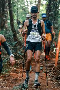 BIB: 
                            <button type="button" onclick="openModal(25684687)" class="btn btn-primary btn-sm float-right btn-popup" data-toggle="modal" data-target=".modal-high-quality">
                        <i class="fas fa-shopping-cart"></i> Add to Cart
                    </button>
                                            <button type="button" onclick="isThisMe(25684687, true)" class="btn btn-success btn-sm float-right btn-popup btn-isme hidden" data-toggle="tooltip" data-placement="bottom" title="นี่คือรูปของคุณใช่ไหม คลิกที่นี่เพื่อเอาเข้าอัลบั้ม">
                        <i class="fas fa-plus"></i> Add to album
                    </button>
                    <button type="button" onclick="isThisMe(25684687, false)" class="btn btn-warning btn-sm float-right btn-popup btn-isnotme hidden">
                        <i class="fas fa-ban"></i> Remove from album
                    </button>