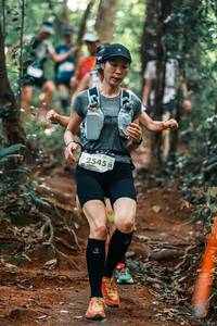 BIB: 
                            <button type="button" onclick="openModal(25694102)" class="btn btn-primary btn-sm float-right btn-popup" data-toggle="modal" data-target=".modal-high-quality">
                        <i class="fas fa-shopping-cart"></i> Add to Cart
                    </button>
                                            <button type="button" onclick="isThisMe(25694102, true)" class="btn btn-success btn-sm float-right btn-popup btn-isme hidden" data-toggle="tooltip" data-placement="bottom" title="นี่คือรูปของคุณใช่ไหม คลิกที่นี่เพื่อเอาเข้าอัลบั้ม">
                        <i class="fas fa-plus"></i> Add to album
                    </button>
                    <button type="button" onclick="isThisMe(25694102, false)" class="btn btn-warning btn-sm float-right btn-popup btn-isnotme hidden">
                        <i class="fas fa-ban"></i> Remove from album
                    </button>