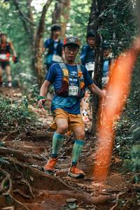 BIB: 
                            <button type="button" onclick="openModal(25683134)" class="btn btn-primary btn-sm float-right btn-popup" data-toggle="modal" data-target=".modal-high-quality">
                        <i class="fas fa-shopping-cart"></i> Add to Cart
                    </button>
                                            <button type="button" onclick="isThisMe(25683134, true)" class="btn btn-success btn-sm float-right btn-popup btn-isme hidden" data-toggle="tooltip" data-placement="bottom" title="นี่คือรูปของคุณใช่ไหม คลิกที่นี่เพื่อเอาเข้าอัลบั้ม">
                        <i class="fas fa-plus"></i> Add to album
                    </button>
                    <button type="button" onclick="isThisMe(25683134, false)" class="btn btn-warning btn-sm float-right btn-popup btn-isnotme hidden">
                        <i class="fas fa-ban"></i> Remove from album
                    </button>