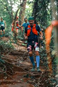 BIB: 
                            <button type="button" onclick="openModal(25679493)" class="btn btn-primary btn-sm float-right btn-popup" data-toggle="modal" data-target=".modal-high-quality">
                        <i class="fas fa-shopping-cart"></i> Add to Cart
                    </button>
                                            <button type="button" onclick="isThisMe(25679493, true)" class="btn btn-success btn-sm float-right btn-popup btn-isme hidden" data-toggle="tooltip" data-placement="bottom" title="นี่คือรูปของคุณใช่ไหม คลิกที่นี่เพื่อเอาเข้าอัลบั้ม">
                        <i class="fas fa-plus"></i> Add to album
                    </button>
                    <button type="button" onclick="isThisMe(25679493, false)" class="btn btn-warning btn-sm float-right btn-popup btn-isnotme hidden">
                        <i class="fas fa-ban"></i> Remove from album
                    </button>