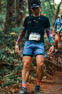 BIB: 
                            <button type="button" onclick="openModal(25702766)" class="btn btn-primary btn-sm float-right btn-popup" data-toggle="modal" data-target=".modal-high-quality">
                        <i class="fas fa-shopping-cart"></i> Add to Cart
                    </button>
                                            <button type="button" onclick="isThisMe(25702766, true)" class="btn btn-success btn-sm float-right btn-popup btn-isme hidden" data-toggle="tooltip" data-placement="bottom" title="นี่คือรูปของคุณใช่ไหม คลิกที่นี่เพื่อเอาเข้าอัลบั้ม">
                        <i class="fas fa-plus"></i> Add to album
                    </button>
                    <button type="button" onclick="isThisMe(25702766, false)" class="btn btn-warning btn-sm float-right btn-popup btn-isnotme hidden">
                        <i class="fas fa-ban"></i> Remove from album
                    </button>