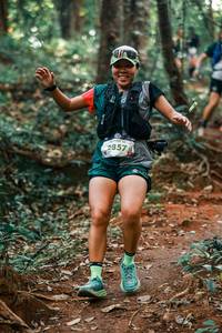 BIB: 
                            <button type="button" onclick="openModal(25692660)" class="btn btn-primary btn-sm float-right btn-popup" data-toggle="modal" data-target=".modal-high-quality">
                        <i class="fas fa-shopping-cart"></i> Add to Cart
                    </button>
                                            <button type="button" onclick="isThisMe(25692660, true)" class="btn btn-success btn-sm float-right btn-popup btn-isme hidden" data-toggle="tooltip" data-placement="bottom" title="นี่คือรูปของคุณใช่ไหม คลิกที่นี่เพื่อเอาเข้าอัลบั้ม">
                        <i class="fas fa-plus"></i> Add to album
                    </button>
                    <button type="button" onclick="isThisMe(25692660, false)" class="btn btn-warning btn-sm float-right btn-popup btn-isnotme hidden">
                        <i class="fas fa-ban"></i> Remove from album
                    </button>