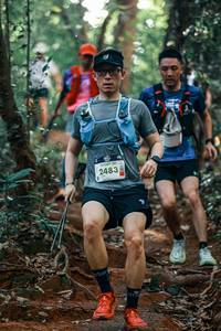 BIB: 
                            <button type="button" onclick="openModal(25679179)" class="btn btn-primary btn-sm float-right btn-popup" data-toggle="modal" data-target=".modal-high-quality">
                        <i class="fas fa-shopping-cart"></i> Add to Cart
                    </button>
                                            <button type="button" onclick="isThisMe(25679179, true)" class="btn btn-success btn-sm float-right btn-popup btn-isme hidden" data-toggle="tooltip" data-placement="bottom" title="นี่คือรูปของคุณใช่ไหม คลิกที่นี่เพื่อเอาเข้าอัลบั้ม">
                        <i class="fas fa-plus"></i> Add to album
                    </button>
                    <button type="button" onclick="isThisMe(25679179, false)" class="btn btn-warning btn-sm float-right btn-popup btn-isnotme hidden">
                        <i class="fas fa-ban"></i> Remove from album
                    </button>