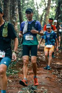 BIB: 
                            <button type="button" onclick="openModal(25682154)" class="btn btn-primary btn-sm float-right btn-popup" data-toggle="modal" data-target=".modal-high-quality">
                        <i class="fas fa-shopping-cart"></i> Add to Cart
                    </button>
                                            <button type="button" onclick="isThisMe(25682154, true)" class="btn btn-success btn-sm float-right btn-popup btn-isme hidden" data-toggle="tooltip" data-placement="bottom" title="นี่คือรูปของคุณใช่ไหม คลิกที่นี่เพื่อเอาเข้าอัลบั้ม">
                        <i class="fas fa-plus"></i> Add to album
                    </button>
                    <button type="button" onclick="isThisMe(25682154, false)" class="btn btn-warning btn-sm float-right btn-popup btn-isnotme hidden">
                        <i class="fas fa-ban"></i> Remove from album
                    </button>