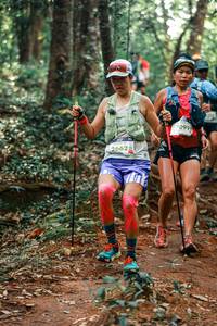 BIB: 
                            <button type="button" onclick="openModal(25708546)" class="btn btn-primary btn-sm float-right btn-popup" data-toggle="modal" data-target=".modal-high-quality">
                        <i class="fas fa-shopping-cart"></i> Add to Cart
                    </button>
                                            <button type="button" onclick="isThisMe(25708546, true)" class="btn btn-success btn-sm float-right btn-popup btn-isme hidden" data-toggle="tooltip" data-placement="bottom" title="นี่คือรูปของคุณใช่ไหม คลิกที่นี่เพื่อเอาเข้าอัลบั้ม">
                        <i class="fas fa-plus"></i> Add to album
                    </button>
                    <button type="button" onclick="isThisMe(25708546, false)" class="btn btn-warning btn-sm float-right btn-popup btn-isnotme hidden">
                        <i class="fas fa-ban"></i> Remove from album
                    </button>