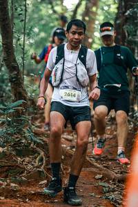 BIB: 
                            <button type="button" onclick="openModal(25713135)" class="btn btn-primary btn-sm float-right btn-popup" data-toggle="modal" data-target=".modal-high-quality">
                        <i class="fas fa-shopping-cart"></i> Add to Cart
                    </button>
                                            <button type="button" onclick="isThisMe(25713135, true)" class="btn btn-success btn-sm float-right btn-popup btn-isme hidden" data-toggle="tooltip" data-placement="bottom" title="นี่คือรูปของคุณใช่ไหม คลิกที่นี่เพื่อเอาเข้าอัลบั้ม">
                        <i class="fas fa-plus"></i> Add to album
                    </button>
                    <button type="button" onclick="isThisMe(25713135, false)" class="btn btn-warning btn-sm float-right btn-popup btn-isnotme hidden">
                        <i class="fas fa-ban"></i> Remove from album
                    </button>