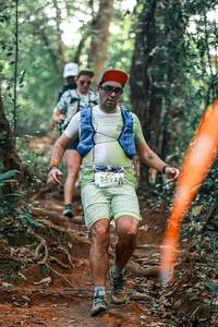 BIB: 
                            <button type="button" onclick="openModal(25686867)" class="btn btn-primary btn-sm float-right btn-popup" data-toggle="modal" data-target=".modal-high-quality">
                        <i class="fas fa-shopping-cart"></i> Add to Cart
                    </button>
                                            <button type="button" onclick="isThisMe(25686867, true)" class="btn btn-success btn-sm float-right btn-popup btn-isme hidden" data-toggle="tooltip" data-placement="bottom" title="นี่คือรูปของคุณใช่ไหม คลิกที่นี่เพื่อเอาเข้าอัลบั้ม">
                        <i class="fas fa-plus"></i> Add to album
                    </button>
                    <button type="button" onclick="isThisMe(25686867, false)" class="btn btn-warning btn-sm float-right btn-popup btn-isnotme hidden">
                        <i class="fas fa-ban"></i> Remove from album
                    </button>