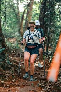 BIB: 
                            <button type="button" onclick="openModal(25687034)" class="btn btn-primary btn-sm float-right btn-popup" data-toggle="modal" data-target=".modal-high-quality">
                        <i class="fas fa-shopping-cart"></i> Add to Cart
                    </button>
                                            <button type="button" onclick="isThisMe(25687034, true)" class="btn btn-success btn-sm float-right btn-popup btn-isme hidden" data-toggle="tooltip" data-placement="bottom" title="นี่คือรูปของคุณใช่ไหม คลิกที่นี่เพื่อเอาเข้าอัลบั้ม">
                        <i class="fas fa-plus"></i> Add to album
                    </button>
                    <button type="button" onclick="isThisMe(25687034, false)" class="btn btn-warning btn-sm float-right btn-popup btn-isnotme hidden">
                        <i class="fas fa-ban"></i> Remove from album
                    </button>