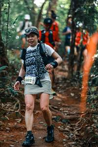 BIB: 
                            <button type="button" onclick="openModal(25677953)" class="btn btn-primary btn-sm float-right btn-popup" data-toggle="modal" data-target=".modal-high-quality">
                        <i class="fas fa-shopping-cart"></i> Add to Cart
                    </button>
                                            <button type="button" onclick="isThisMe(25677953, true)" class="btn btn-success btn-sm float-right btn-popup btn-isme hidden" data-toggle="tooltip" data-placement="bottom" title="นี่คือรูปของคุณใช่ไหม คลิกที่นี่เพื่อเอาเข้าอัลบั้ม">
                        <i class="fas fa-plus"></i> Add to album
                    </button>
                    <button type="button" onclick="isThisMe(25677953, false)" class="btn btn-warning btn-sm float-right btn-popup btn-isnotme hidden">
                        <i class="fas fa-ban"></i> Remove from album
                    </button>