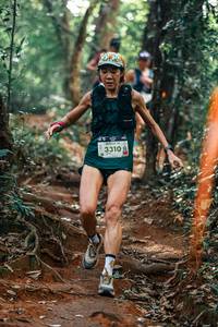 BIB: 
                            <button type="button" onclick="openModal(25681203)" class="btn btn-primary btn-sm float-right btn-popup" data-toggle="modal" data-target=".modal-high-quality">
                        <i class="fas fa-shopping-cart"></i> Add to Cart
                    </button>
                                            <button type="button" onclick="isThisMe(25681203, true)" class="btn btn-success btn-sm float-right btn-popup btn-isme hidden" data-toggle="tooltip" data-placement="bottom" title="นี่คือรูปของคุณใช่ไหม คลิกที่นี่เพื่อเอาเข้าอัลบั้ม">
                        <i class="fas fa-plus"></i> Add to album
                    </button>
                    <button type="button" onclick="isThisMe(25681203, false)" class="btn btn-warning btn-sm float-right btn-popup btn-isnotme hidden">
                        <i class="fas fa-ban"></i> Remove from album
                    </button>