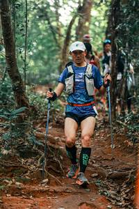 BIB: 
                            <button type="button" onclick="openModal(25705064)" class="btn btn-primary btn-sm float-right btn-popup" data-toggle="modal" data-target=".modal-high-quality">
                        <i class="fas fa-shopping-cart"></i> Add to Cart
                    </button>
                                            <button type="button" onclick="isThisMe(25705064, true)" class="btn btn-success btn-sm float-right btn-popup btn-isme hidden" data-toggle="tooltip" data-placement="bottom" title="นี่คือรูปของคุณใช่ไหม คลิกที่นี่เพื่อเอาเข้าอัลบั้ม">
                        <i class="fas fa-plus"></i> Add to album
                    </button>
                    <button type="button" onclick="isThisMe(25705064, false)" class="btn btn-warning btn-sm float-right btn-popup btn-isnotme hidden">
                        <i class="fas fa-ban"></i> Remove from album
                    </button>