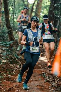 BIB: 
                            <button type="button" onclick="openModal(25690333)" class="btn btn-primary btn-sm float-right btn-popup" data-toggle="modal" data-target=".modal-high-quality">
                        <i class="fas fa-shopping-cart"></i> Add to Cart
                    </button>
                                            <button type="button" onclick="isThisMe(25690333, true)" class="btn btn-success btn-sm float-right btn-popup btn-isme hidden" data-toggle="tooltip" data-placement="bottom" title="นี่คือรูปของคุณใช่ไหม คลิกที่นี่เพื่อเอาเข้าอัลบั้ม">
                        <i class="fas fa-plus"></i> Add to album
                    </button>
                    <button type="button" onclick="isThisMe(25690333, false)" class="btn btn-warning btn-sm float-right btn-popup btn-isnotme hidden">
                        <i class="fas fa-ban"></i> Remove from album
                    </button>