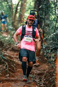 BIB: 
                            <button type="button" onclick="openModal(25696845)" class="btn btn-primary btn-sm float-right btn-popup" data-toggle="modal" data-target=".modal-high-quality">
                        <i class="fas fa-shopping-cart"></i> Add to Cart
                    </button>
                                            <button type="button" onclick="isThisMe(25696845, true)" class="btn btn-success btn-sm float-right btn-popup btn-isme hidden" data-toggle="tooltip" data-placement="bottom" title="นี่คือรูปของคุณใช่ไหม คลิกที่นี่เพื่อเอาเข้าอัลบั้ม">
                        <i class="fas fa-plus"></i> Add to album
                    </button>
                    <button type="button" onclick="isThisMe(25696845, false)" class="btn btn-warning btn-sm float-right btn-popup btn-isnotme hidden">
                        <i class="fas fa-ban"></i> Remove from album
                    </button>