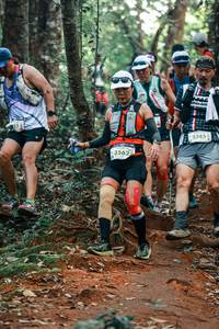 BIB: 
                            <button type="button" onclick="openModal(25684250)" class="btn btn-primary btn-sm float-right btn-popup" data-toggle="modal" data-target=".modal-high-quality">
                        <i class="fas fa-shopping-cart"></i> Add to Cart
                    </button>
                                            <button type="button" onclick="isThisMe(25684250, true)" class="btn btn-success btn-sm float-right btn-popup btn-isme hidden" data-toggle="tooltip" data-placement="bottom" title="นี่คือรูปของคุณใช่ไหม คลิกที่นี่เพื่อเอาเข้าอัลบั้ม">
                        <i class="fas fa-plus"></i> Add to album
                    </button>
                    <button type="button" onclick="isThisMe(25684250, false)" class="btn btn-warning btn-sm float-right btn-popup btn-isnotme hidden">
                        <i class="fas fa-ban"></i> Remove from album
                    </button>