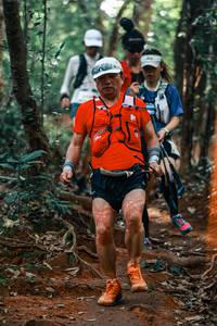 BIB: 
                            <button type="button" onclick="openModal(25678122)" class="btn btn-primary btn-sm float-right btn-popup" data-toggle="modal" data-target=".modal-high-quality">
                        <i class="fas fa-shopping-cart"></i> Add to Cart
                    </button>
                                            <button type="button" onclick="isThisMe(25678122, true)" class="btn btn-success btn-sm float-right btn-popup btn-isme hidden" data-toggle="tooltip" data-placement="bottom" title="นี่คือรูปของคุณใช่ไหม คลิกที่นี่เพื่อเอาเข้าอัลบั้ม">
                        <i class="fas fa-plus"></i> Add to album
                    </button>
                    <button type="button" onclick="isThisMe(25678122, false)" class="btn btn-warning btn-sm float-right btn-popup btn-isnotme hidden">
                        <i class="fas fa-ban"></i> Remove from album
                    </button>