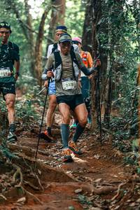 BIB: 
                            <button type="button" onclick="openModal(25691446)" class="btn btn-primary btn-sm float-right btn-popup" data-toggle="modal" data-target=".modal-high-quality">
                        <i class="fas fa-shopping-cart"></i> Add to Cart
                    </button>
                                            <button type="button" onclick="isThisMe(25691446, true)" class="btn btn-success btn-sm float-right btn-popup btn-isme hidden" data-toggle="tooltip" data-placement="bottom" title="นี่คือรูปของคุณใช่ไหม คลิกที่นี่เพื่อเอาเข้าอัลบั้ม">
                        <i class="fas fa-plus"></i> Add to album
                    </button>
                    <button type="button" onclick="isThisMe(25691446, false)" class="btn btn-warning btn-sm float-right btn-popup btn-isnotme hidden">
                        <i class="fas fa-ban"></i> Remove from album
                    </button>