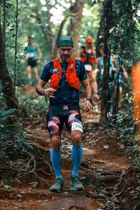 BIB: 
                            <button type="button" onclick="openModal(25679543)" class="btn btn-primary btn-sm float-right btn-popup" data-toggle="modal" data-target=".modal-high-quality">
                        <i class="fas fa-shopping-cart"></i> Add to Cart
                    </button>
                                            <button type="button" onclick="isThisMe(25679543, true)" class="btn btn-success btn-sm float-right btn-popup btn-isme hidden" data-toggle="tooltip" data-placement="bottom" title="นี่คือรูปของคุณใช่ไหม คลิกที่นี่เพื่อเอาเข้าอัลบั้ม">
                        <i class="fas fa-plus"></i> Add to album
                    </button>
                    <button type="button" onclick="isThisMe(25679543, false)" class="btn btn-warning btn-sm float-right btn-popup btn-isnotme hidden">
                        <i class="fas fa-ban"></i> Remove from album
                    </button>