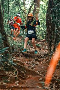 BIB: 
                            <button type="button" onclick="openModal(25711503)" class="btn btn-primary btn-sm float-right btn-popup" data-toggle="modal" data-target=".modal-high-quality">
                        <i class="fas fa-shopping-cart"></i> Add to Cart
                    </button>
                                            <button type="button" onclick="isThisMe(25711503, true)" class="btn btn-success btn-sm float-right btn-popup btn-isme hidden" data-toggle="tooltip" data-placement="bottom" title="นี่คือรูปของคุณใช่ไหม คลิกที่นี่เพื่อเอาเข้าอัลบั้ม">
                        <i class="fas fa-plus"></i> Add to album
                    </button>
                    <button type="button" onclick="isThisMe(25711503, false)" class="btn btn-warning btn-sm float-right btn-popup btn-isnotme hidden">
                        <i class="fas fa-ban"></i> Remove from album
                    </button>