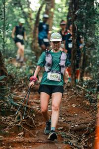 BIB: 
                            <button type="button" onclick="openModal(25706182)" class="btn btn-primary btn-sm float-right btn-popup" data-toggle="modal" data-target=".modal-high-quality">
                        <i class="fas fa-shopping-cart"></i> Add to Cart
                    </button>
                                            <button type="button" onclick="isThisMe(25706182, true)" class="btn btn-success btn-sm float-right btn-popup btn-isme hidden" data-toggle="tooltip" data-placement="bottom" title="นี่คือรูปของคุณใช่ไหม คลิกที่นี่เพื่อเอาเข้าอัลบั้ม">
                        <i class="fas fa-plus"></i> Add to album
                    </button>
                    <button type="button" onclick="isThisMe(25706182, false)" class="btn btn-warning btn-sm float-right btn-popup btn-isnotme hidden">
                        <i class="fas fa-ban"></i> Remove from album
                    </button>